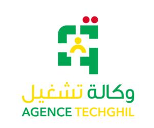 TECHGHIL